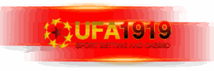 ufa1919