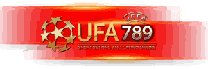 ufa789