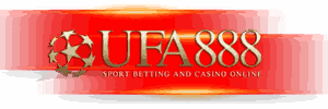 ufabet888