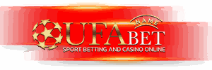 ufabets09